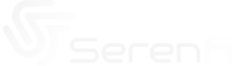 Logo_Serenfi_DEF_RVB 1